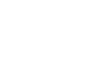 FutuRats