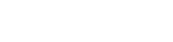 Milestone Milestone