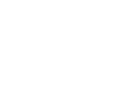 Warhammer Warhammer