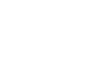 Wiedemann & Berg Film Wiedemann & Berg Film